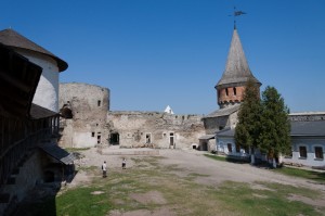 Kamieniec Podolski-76